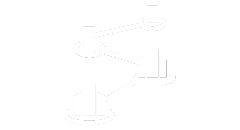 COBERTURA CONFIÁVEL Image