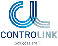 CONTROLINK - TECNOLOGIA DA INFORMAÇÃO